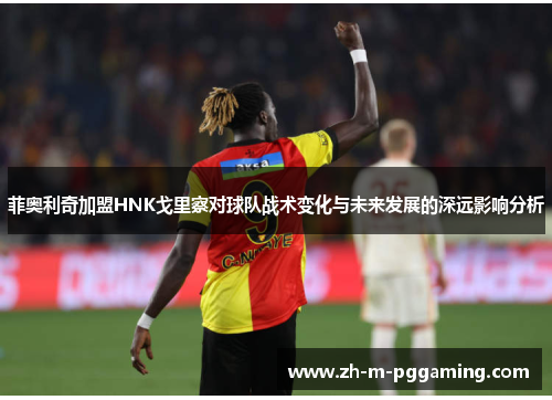 菲奥利奇加盟HNK戈里察对球队战术变化与未来发展的深远影响分析