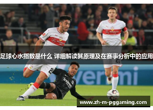足球心水指数是什么 详细解读其原理及在赛事分析中的应用