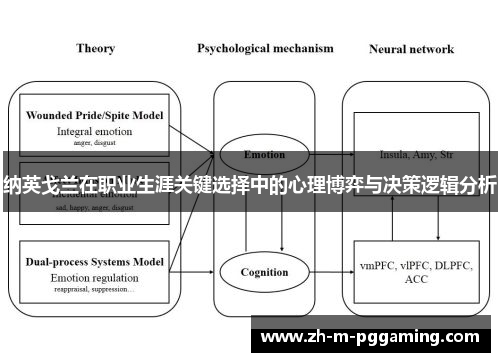 纳英戈兰在职业生涯关键选择中的心理博弈与决策逻辑分析 纳英戈兰在职业生涯关键选择中的心理博弈与决策逻辑分析