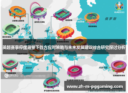 英超赛事停摆背景下各方应对策略与未来发展建议综合研究探讨分析