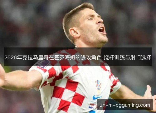 2026年克拉马里奇在霍芬海姆的进攻角色 绕杆训练与射门选择 2026年克拉马里奇在霍芬海姆的进攻角色 绕杆训练与射门选择